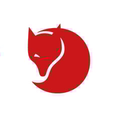 www.fjallraven.com