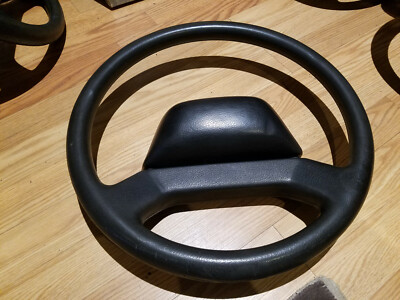 www.ebay.com
