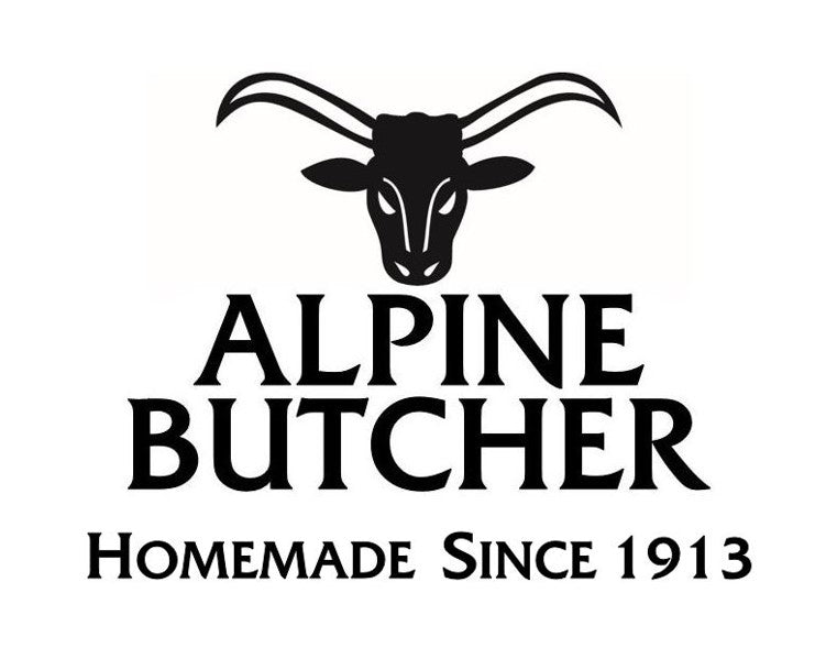 alpinebutchershop.com