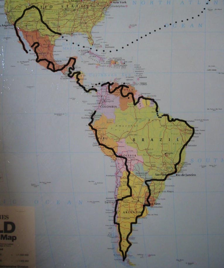latin_america_map1.jpg