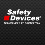 www.safetydevices.com