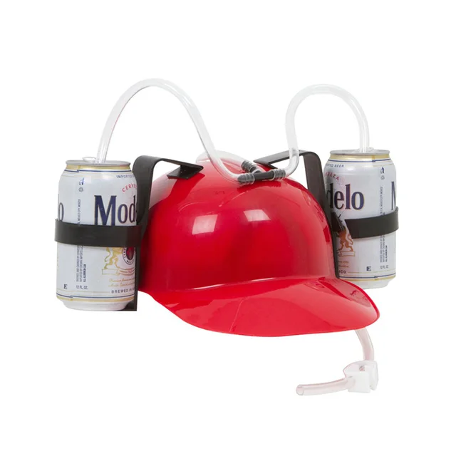 Lazy-Helmet-Party-Favors-Beverage-Holder-Helmet-Drinking-Straws-Plastic-Handfree-Beer-Drinking-Hat-for-Kids.jpg_640x640.jpg