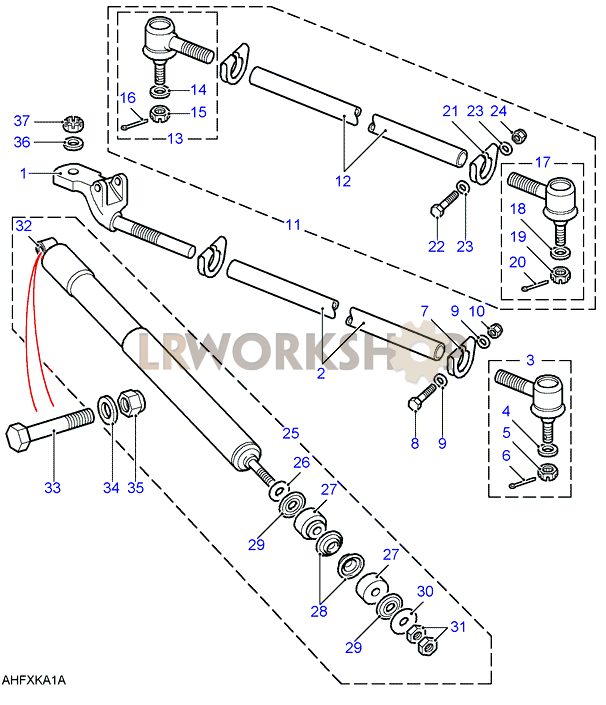 1197_track_rods_and_damper.png