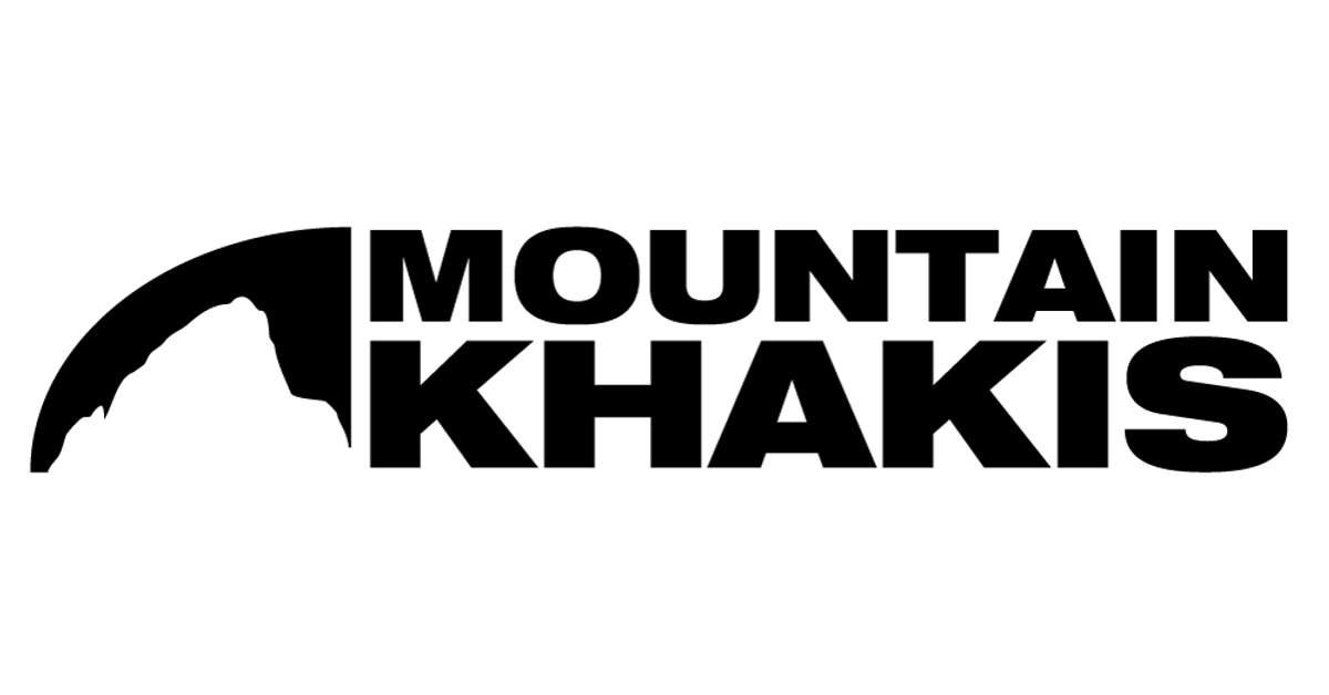 www.mountainkhakis.com