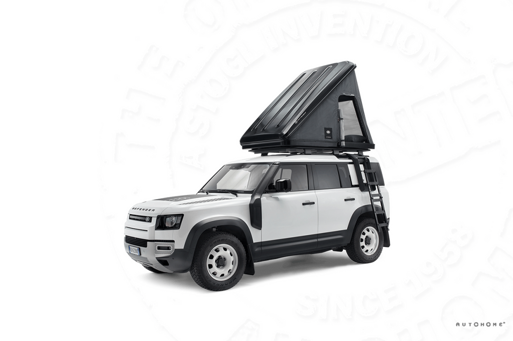 3autohome-x-land-rover-2_1100x_6e1ece98-6e51-4b49-b4e9-594e2d8bc6de_1024x1024.png