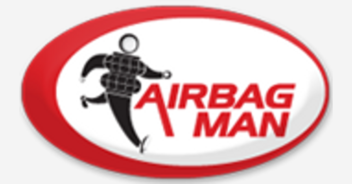 airbagman.com.au