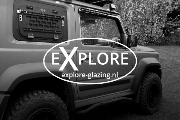 explore-glazing.nl