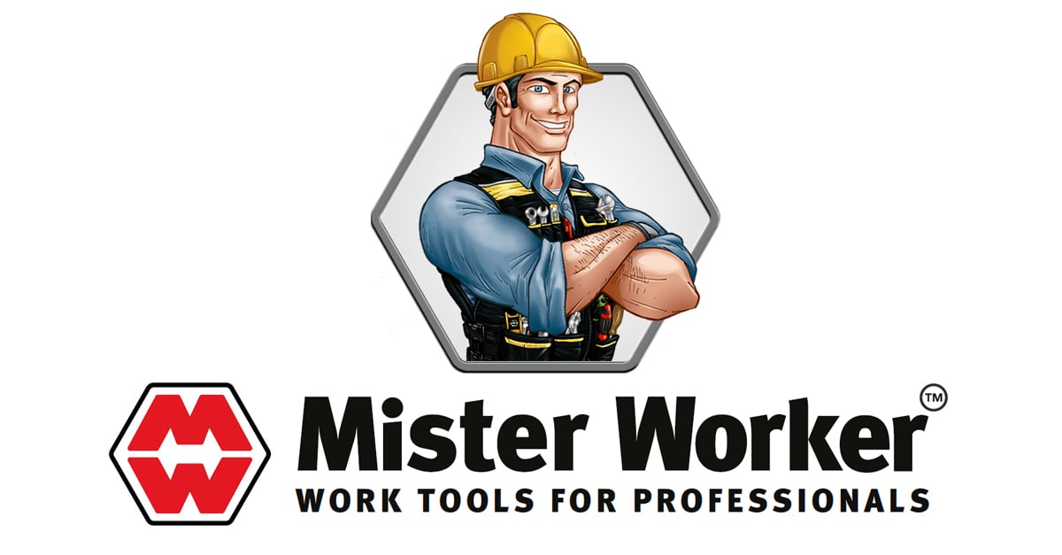 www.misterworker.com