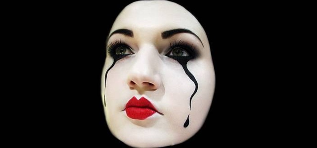 do-pantomime-mask-makeup-for-halloween.1280x600.jpg