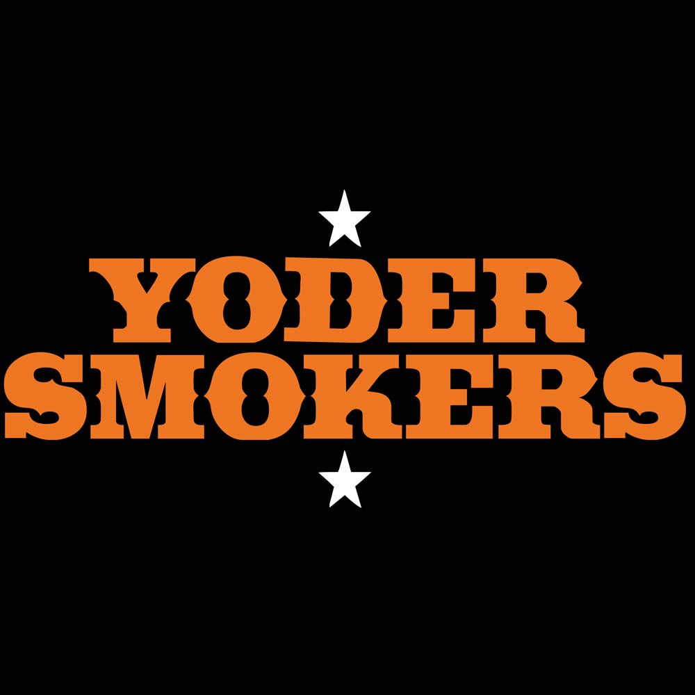 www.yodersmokers.com