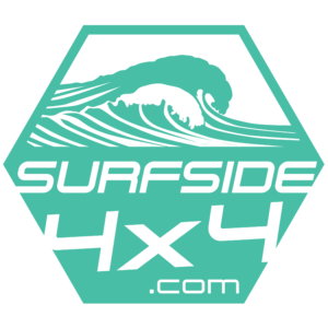 surfside4x4.com