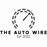 theautowire.com