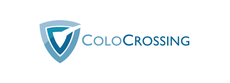 www.colocrossing.com