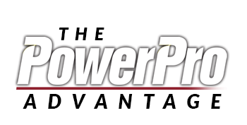 www.powerproequipment.com