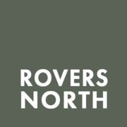 www.roversnorth.com