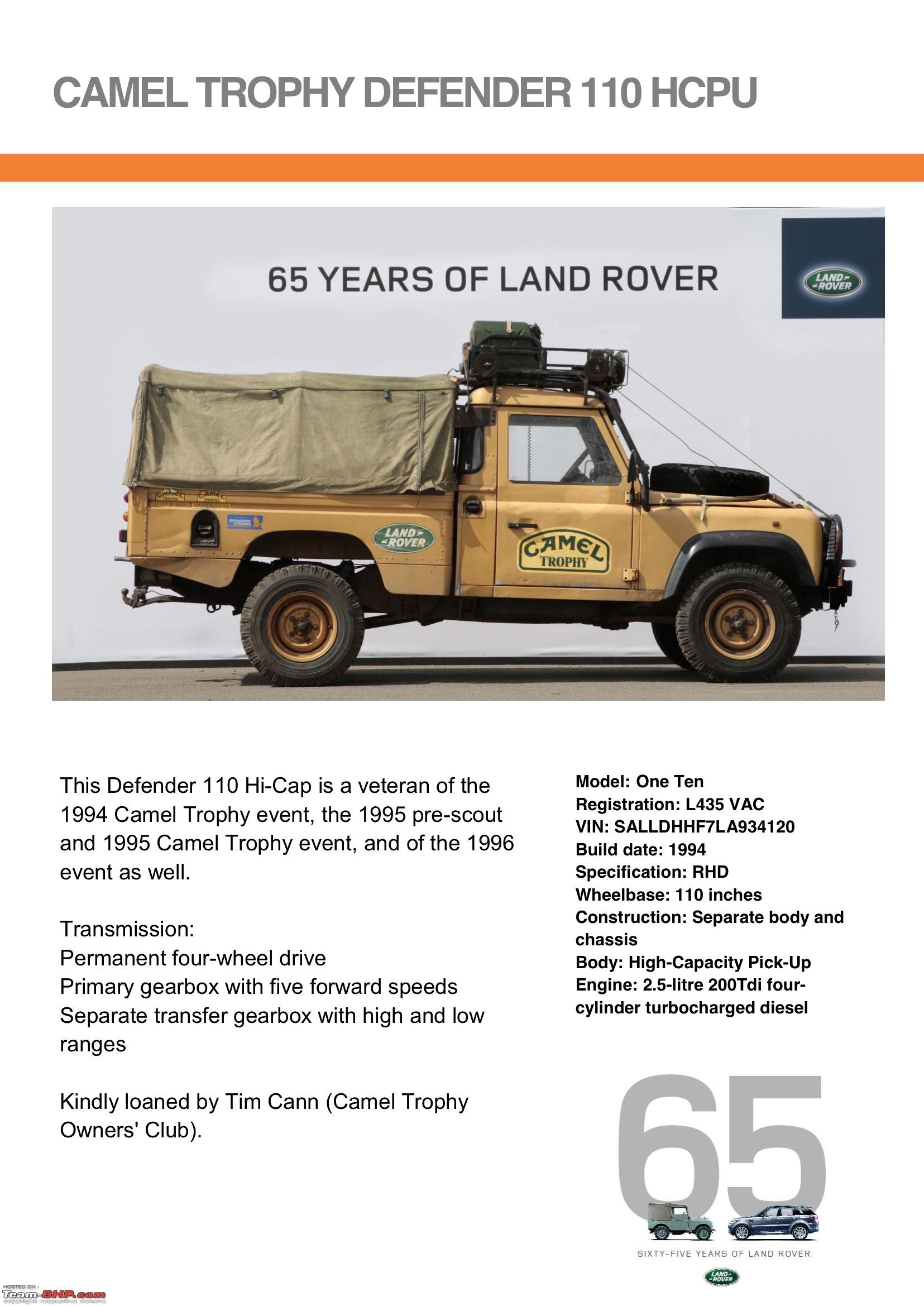 1090291d1369914549-land-rover-history-vehicles-65th-anniversary-celebration-camel-trophy-defender-110-hcpu_vac6.jpeg