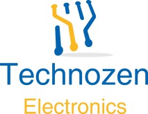 www.technozen-electronics.co.uk